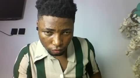 Master Kael online show from 17, 12, 2025