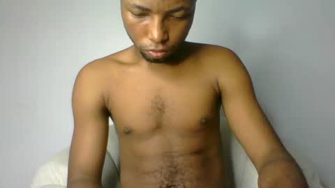 Snapshot of master_kael chatting on 29, 5, 2026 Master Kael online show from 29, 5, 2026