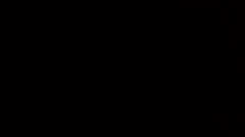 master_leoo online show from 5, 12, 2025