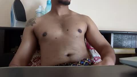 master_leoo online show from 2, 3, 2026