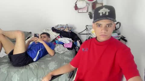 master_nea online show from 12, 1, 2026