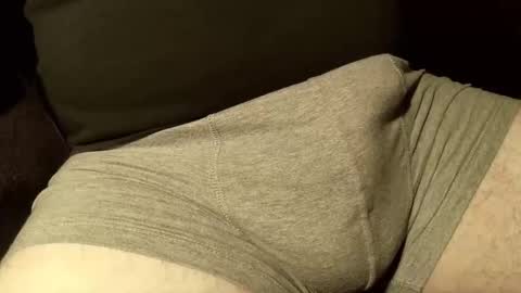 master_of_sleep online show from 1, 12, 2024