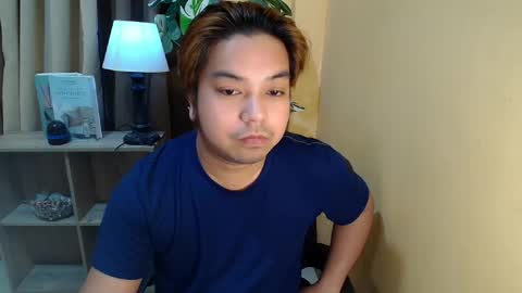 Rex online show from 18, 3, 2026