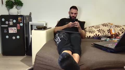 Snapshot of master_roberto333 chatting on 22, 12, 2024 SIR online show from 22, 12, 2024