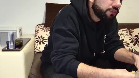 Snapshot of master_roberto333 chatting on 13, 1, 2025 SIR online show from 13, 1, 2025
