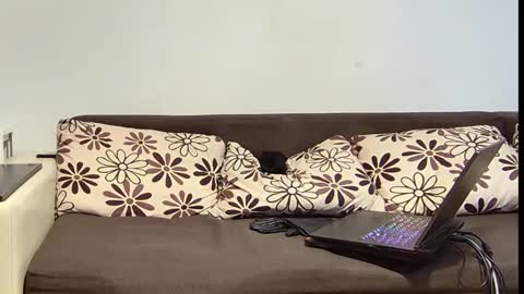 Snapshot of master_roberto333 chatting on 17, 1, 2025 SIR online show from 17, 1, 2025