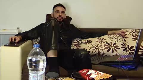 Snapshot of master_roberto333 chatting on 26, 1, 2025 SIR online show from 26, 1, 2025