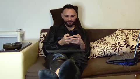 Snapshot of master_roberto333 chatting on 6, 2, 2025 SIR online show from 6, 2, 2025