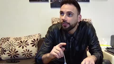Snapshot of master_roberto333 chatting on 16, 2, 2025 SIR online show from 16, 2, 2025