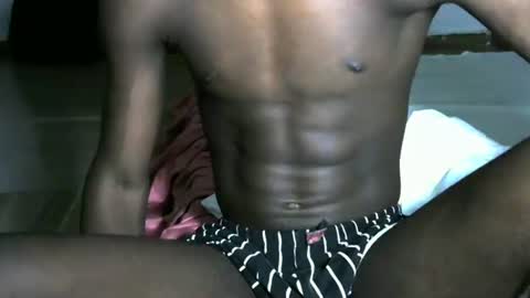 master_stallionbbc online show from 23, 1, 2025