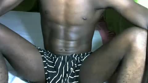 master_stallionbbc online show from 24, 1, 2025