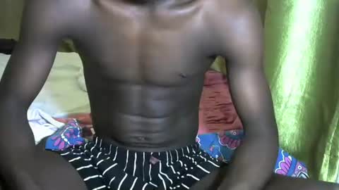 master_stallionbbc online show from 3, 2, 2025