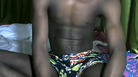 master_stallionbbc online show from 21, 2, 2025