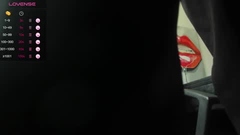 steven  online show from 10, 12, 2024