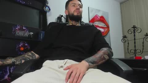 steven  online show from 11, 12, 2024