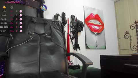 steven  online show from 16, 12, 2024