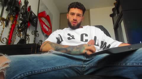 steven  online show from 28, 12, 2024