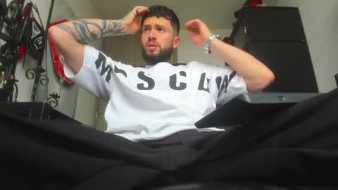 steven  online show from 6, 1, 2025