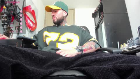 steven  online show from 9, 1, 2025