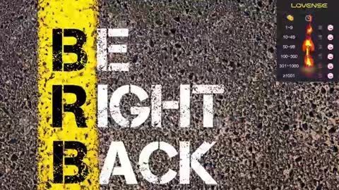 steven  online show from 25, 2, 2025