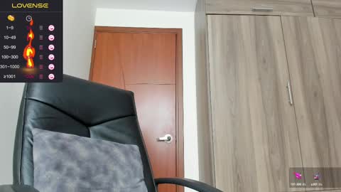 steven  online show from 3, 10, 2025