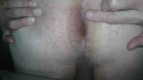 Master Thorn online show from 19, 12, 2024