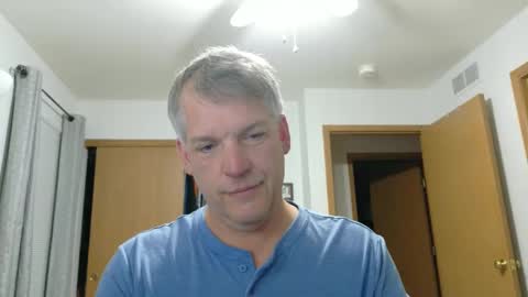 Master Thorn online show from 29, 9, 2025