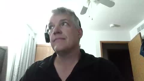 Master Thorn online show from 6, 1, 2026