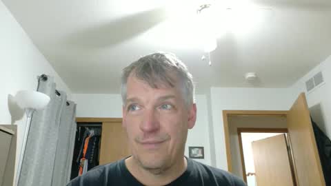 Master Thorn online show from 12, 4, 2026