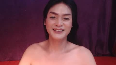 dhalz online show from 18, 2, 2025