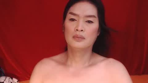 dhalz online show from 2, 3, 2026