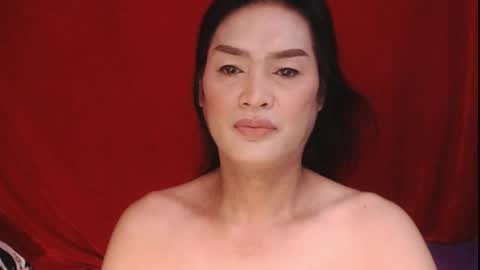 dhalz online show from 7, 4, 2026