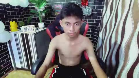 Snapshot of masteralex19 chatting on 2, 3, 2026 Alex online show from 2, 3, 2026