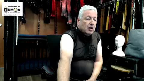 Snapshot of masteralexandra chatting on 28, 12, 2024 Master Alexandra DMCA Protected. Copyright Master Alexandra 2023. online show from 28, 12, 2024