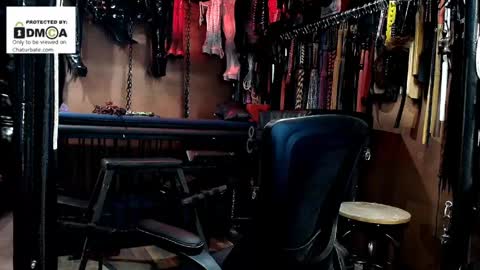 Snapshot of masteralexandra chatting on 1, 1, 2025 Master Alexandra DMCA Protected. Copyright Master Alexandra 2023. online show from 1, 1, 2025