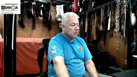 Snapshot of masteralexandra chatting on 23, 11, 2025 Master Alexandra DMCA Protected. Copyright Master Alexandra 2023. online show from 23, 11, 2025