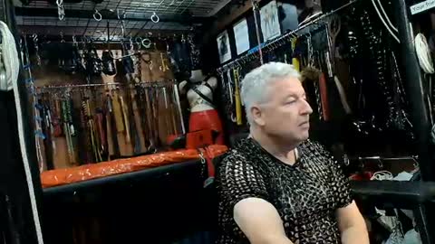Snapshot of masteralexandra chatting on 12, 7, 2026 Master Alexandra DMCA Protected. Copyright Master Alexandra 2023. online show from 12, 7, 2026