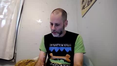 Master Anthony online show from 3, 4, 2026