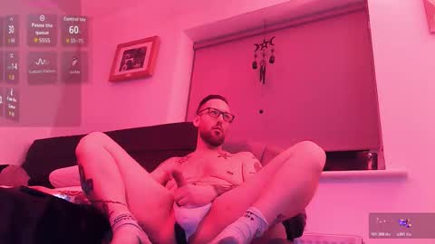 masterbailey online show from 3, 3, 2026