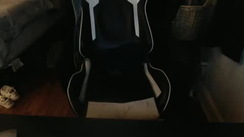 MasterbateMike online show from 4, 10, 2025