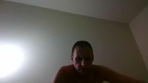 Snapshot of masterbates827 chatting on 24, 6, 2026 masterbates827 online show from 24, 6, 2026