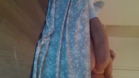 masterbatewithme702 online show from 16, 11, 2025