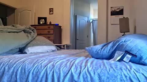 masterbatewithme702 online show from 17, 3, 2026