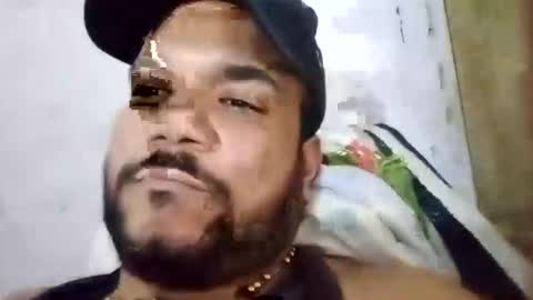 masterbigmvp online show from 5, 11, 2025