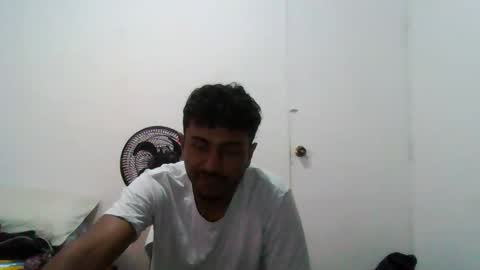 Snapshot of masterblack6666 chatting on 16, 4, 2026 masterblack6666 online show from 16, 4, 2026