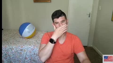 Snapshot of masterbrendanfagtax3 chatting on 5, 2, 2025 masterbrendanfagtax3 online show from 5, 2, 2025