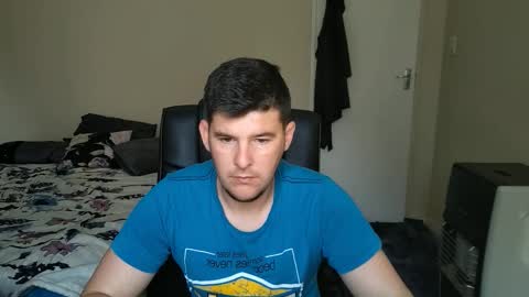 Snapshot of masterbrendanfagtax3 chatting on 10, 9, 2025 masterbrendanfagtax3 online show from 10, 9, 2025