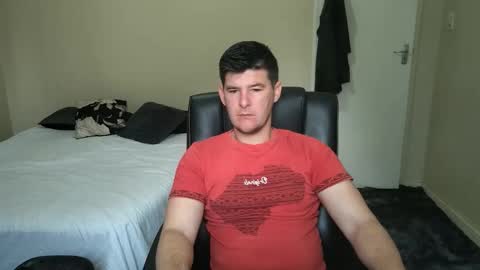 Snapshot of masterbrendanfagtax3 chatting on 20, 9, 2025 masterbrendanfagtax3 online show from 20, 9, 2025