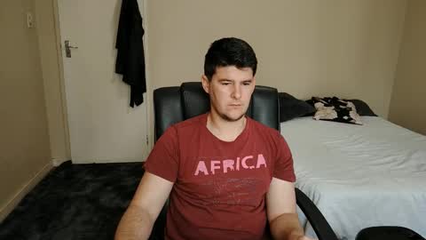 Snapshot of masterbrendanfagtax3 chatting on 29, 9, 2025 masterbrendanfagtax3 online show from 29, 9, 2025