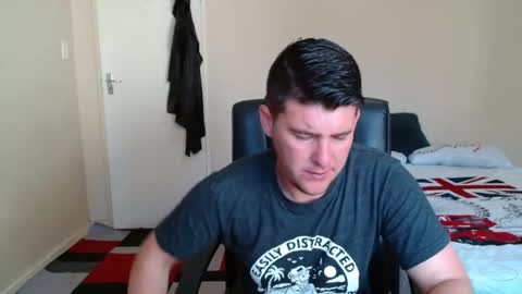 Snapshot of masterbrendanfagtax3 chatting on 5, 11, 2025 masterbrendanfagtax3 online show from 5, 11, 2025